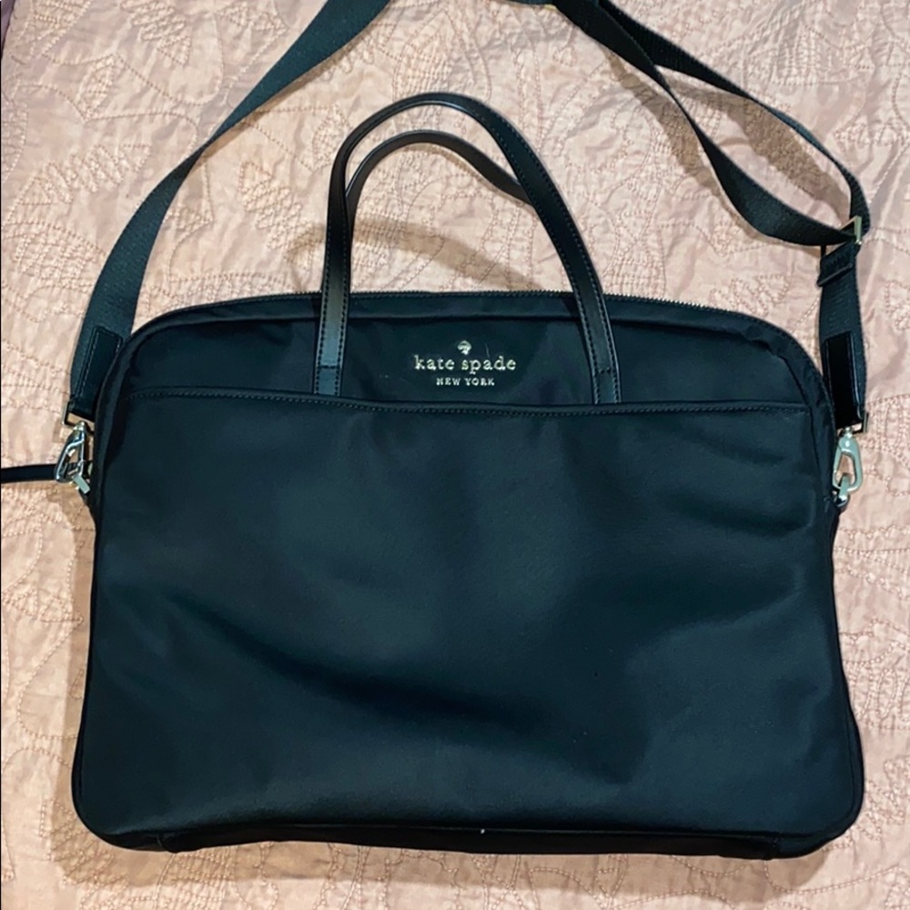 Kate Spade Laptop Bag
